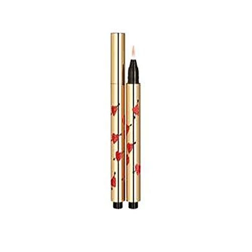 Yves Saint Laurent YSL Touche Eclat Radiant Touch #01 Rose Lumiere, 2.5 ml