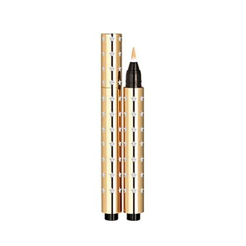 Yves Saint Laurent YSL Touche Eclat Radiant Touch #01 Rose Lumiere, 2.5 ml