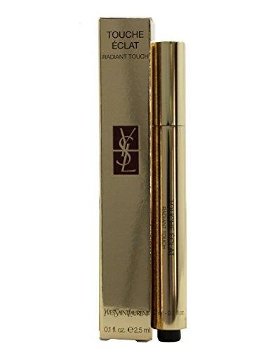 Yves Saint Laurent YSL Touche Eclat - Radiant Touch, 2,5 ml