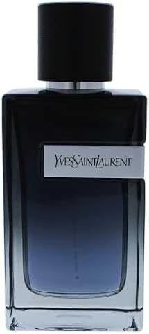 Kvepalai vyrams Yves Saint Laurent Y EDP, 100 ml