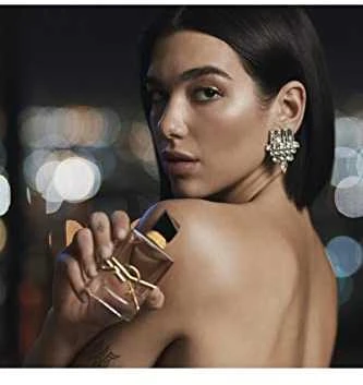 Kvepalai moterims Yves Saint Laurent Libre EDP, 150 ml