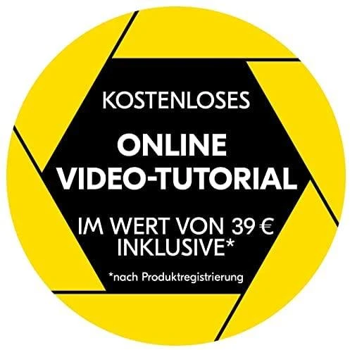 Nikon Z6 II, (Z6II), (Z 6 II), (Z 6II) Korpusas