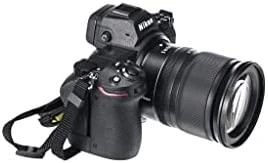 Nikon Z6 II + 24-70mm f/4 S