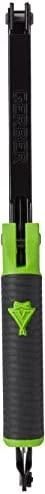 Gerber Outdoor Freescape Camp Saw