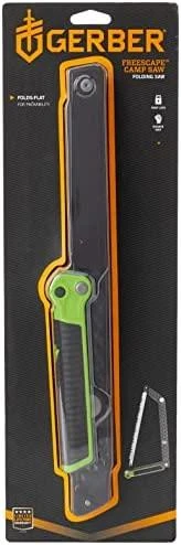 Gerber Outdoor Freescape Camp Saw