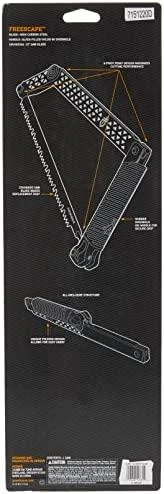 Gerber Outdoor Freescape Camp Saw