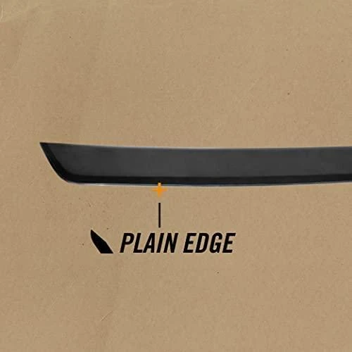 Gerber lauko Gator Bush Machete Gator Bush Machete