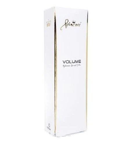 Ziaja Manuka Tree Peeling moterims, 75 ml