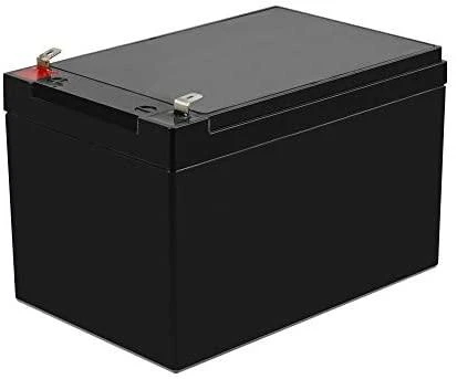 Green Cell Žalias Cell Žalias CELL Baterija AGM VRLA 12V 10Ah