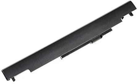 Greencell HP89 HS03 807956-001 Nešiojamo kompiuterio baterija HP 240, 245, 250, 255, G4 10,8V