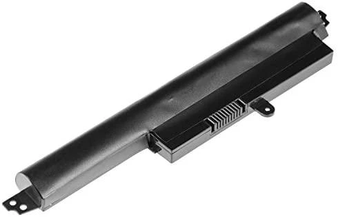 GREENCELL AS91 Baterija Žalias Cell A31N1302 for Asus X200 X200C X200CA X200L X200LA X200M X200MA