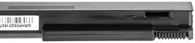 GREENCELL HP143 Žalias Cell Bateria do HP EliteBook 725 G3 820 G3 / 11,4V 3850mAh