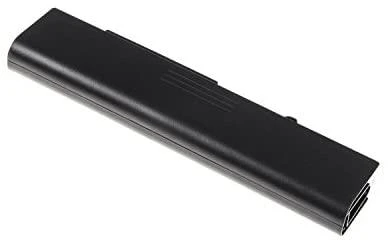Green Cell Žalias Cell GREENCELL HP145 Žalias Cell Bateria do HP Pavilion 14 15 15T 15Z 17 17Z / 11,55 V 3600 mAh