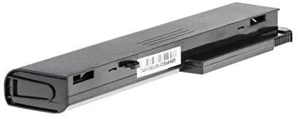 Green Cell Žalias Cell GREENCELL HP145 Žalias Cell Bateria do HP Pavilion 14 15 15T 15Z 17 17Z / 11,55 V 3600 mAh