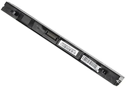 Žalias Cell Baterija Žalias Cell A41N1424 Asus GL552 GL552J GL552JX GL552V GL552VW GL552VX ZX