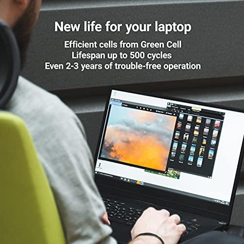 HP Lamzu Atlantis V2 4K Juodas Belaidė Žaidimų Pelė juodos spalvos