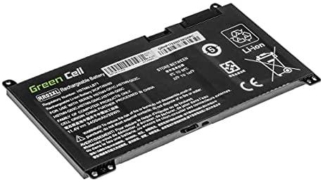 HP Lamzu Atlantis V2 4K Juodas Belaidė Žaidimų Pelė juodos spalvos