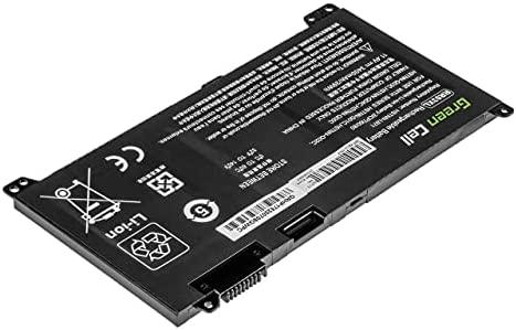 HP Lamzu Atlantis V2 4K Juodas Belaidė Žaidimų Pelė juodos spalvos