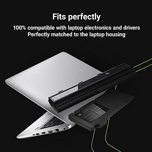 HP Lamzu Atlantis V2 4K Juodas Belaidė Žaidimų Pelė juodos spalvos