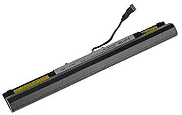 Žalias Cell Baterija Žalias Cell skirta Lenovo IdeaPad 100-14IBD 100-15IBD 300-14ISK 300-15IS