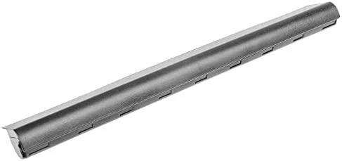 GREENCELL LE46PRO Baterija Žalias Cell PRO L12M4E01 skirta Lenovo G50 G50-30 G50-45 G50-70 G50-80 G500s