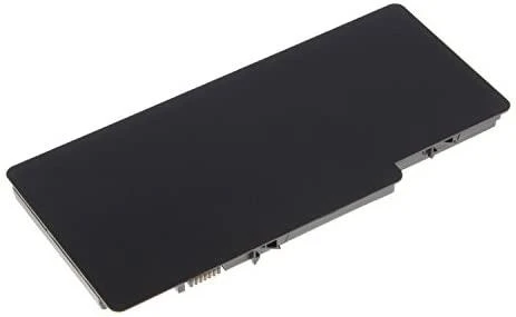 Žalias CELL PRO Nešiojamas kompiuteris Baterija CI03XL skirtas HP ProBook 640 G2 645 G2 650 G2 G3 655 G2