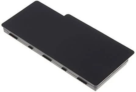 Žalias CELL PRO Nešiojamas kompiuteris Baterija CI03XL skirtas HP ProBook 640 G2 645 G2 650 G2 G3 655 G2
