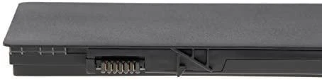 Žalias CELL PRO Nešiojamas kompiuteris Baterija CI03XL skirtas HP ProBook 640 G2 645 G2 650 G2 G3 655 G2