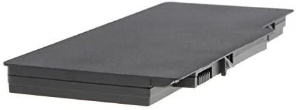 Žalias CELL PRO Nešiojamas kompiuteris Baterija CI03XL skirtas HP ProBook 640 G2 645 G2 650 G2 G3 655 G2