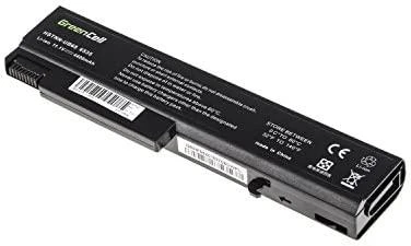 Žalias CELL Baterija, skirta HP EliteBook Revolve 810 G1