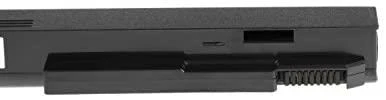 GREENCELL HP15 Baterija Žalias Cell, skirta HP Elitebook 8530p 8530W HSTNN-LB60
