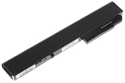 GREENCELL HP15 Baterija Žalias Cell, skirta HP Elitebook 8530p 8530W HSTNN-LB60