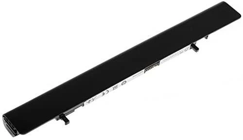GREENCELL LE88 Baterija Žalias Cell L12S4A01 skirta Lenovo IdeaPad S500 Flex 14 14D 15 15D