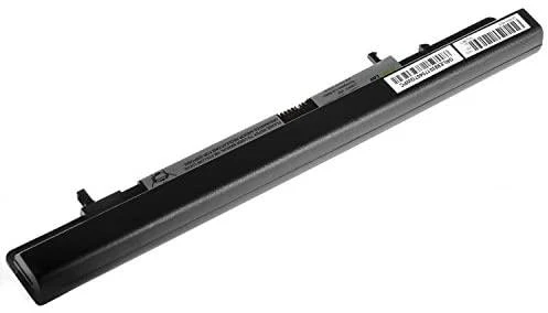 GREENCELL LE88 Baterija Žalias Cell L12S4A01 skirta Lenovo IdeaPad S500 Flex 14 14D 15 15D