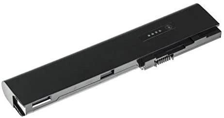 GREENCELL HP61 Baterija Žalias Cell HSTNN-DB2K SX09 SX06 skirta HP EliteBook 2560p 2570p
