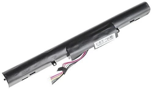 GREENCELL AS77PRO Baterija Žalias Cell PRO A41-X550E, skirta Asus F550D R510D R510DP X550D X550DP