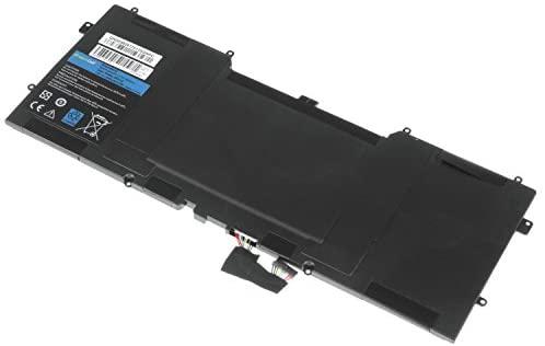 Green Cell Žalias Cell GREENCELL DE85 Baterija Žalias Cell Y9N00 Dell XPS 13 9333 L321x L322x XPS 12 9Q23 9Q33 L221x