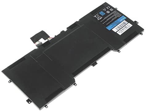 Green Cell Žalias Cell GREENCELL DE85 Baterija Žalias Cell Y9N00 Dell XPS 13 9333 L321x L322x XPS 12 9Q23 9Q33 L221x