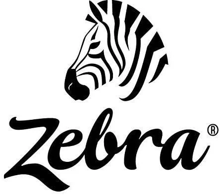 „Zebra“ plokščių volai, standartiniai (tiesioginiai terminiai)