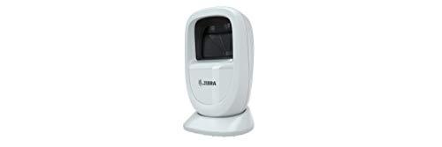Skaitytuvas Barcode Zebra Wired 2D DS9308 (DS9308-SR0000WZZWW)