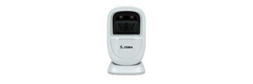 Skaitytuvas Barcode Zebra Wired 2D DS9308 (DS9308-SR0000WZZWW)