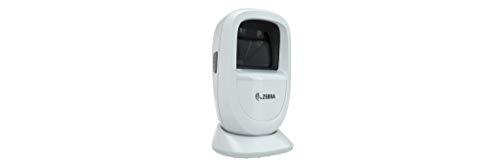 Skaitytuvas Barcode Zebra Wired 2D DS9308 (DS9308-SR0000WZZWW)