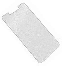 Zebra MC33 TEMPERED GLASS SCREEN