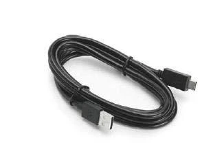 „Zebra“ rinkinys, USB A tipo – CBL-MPM-USB1-01