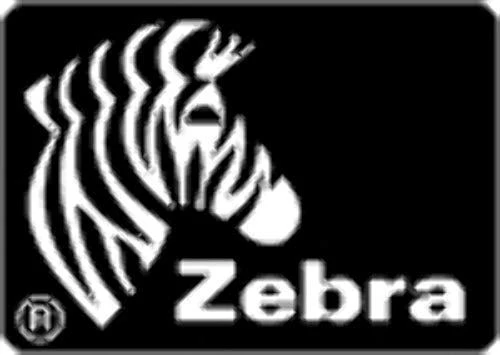 Zebra USB A kabelis (CBA- U42- S07PAR)