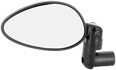 Veidrodėlis Zefal Cyclop