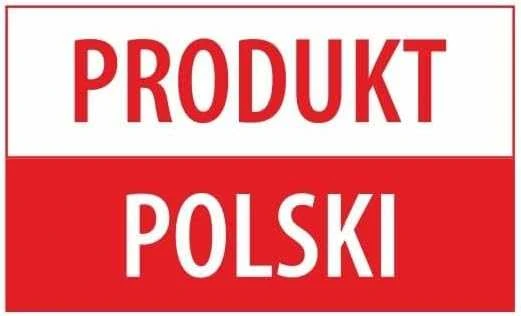 Vaisių džiovyklė Zelmer ZFD 1010