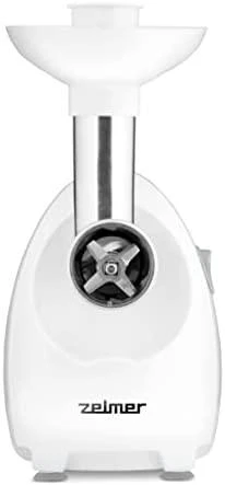 Mėsmalė Zelmer ZMM4045B
