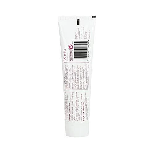 Ziaja Cashmere Hand Kreminis, 100 ml