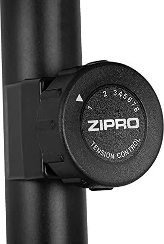 Dviratis treniruoklis Zipro One S Gold